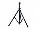 Mipro MS-70 Tripod Speaker Stand